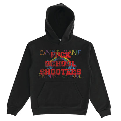 FSS Hoodie